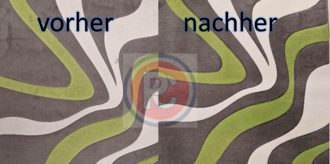 Vorher-Nachher Vergleich 5